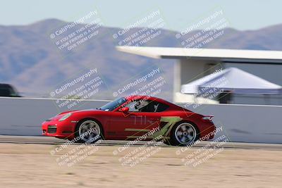 media/Oct-18-2025-PCA San Diego (Sat) [[653db1c827]]/1-Green/Session 5 Start Finish Pans/